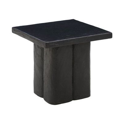 Table de bout Alpes