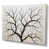 Toile tendue