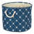 Navy Blue is unavailable