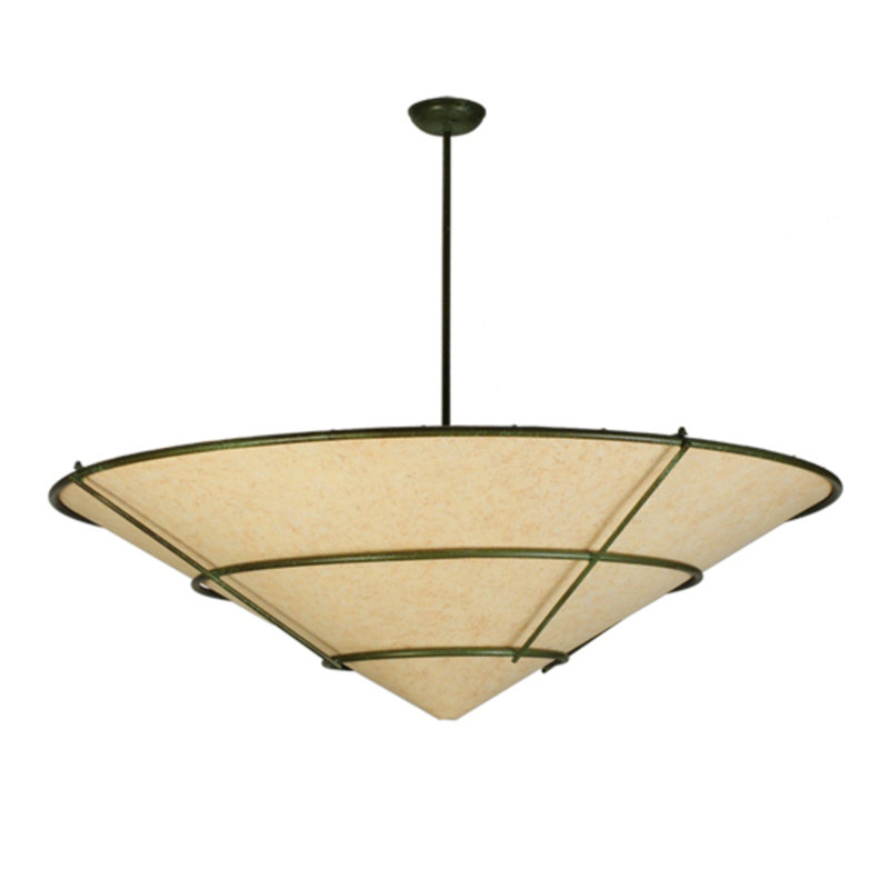 Kalahari 4 - Light Pendant