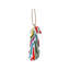 Ornement pour chien Holiday Aisle® Plus Labrador Retriever
