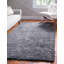 Tapis gris Candan-1645751995