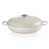 Meringue is out of stock selected