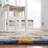 Ferrera Wool Floral Indoor Rug-981413159