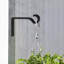 Metal Hook Plant Stand-88412970