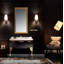 43'' W Single Vanity