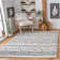 Giguere Performance Southwestern Rug