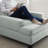 Monroeville 37" W Upholstered Chaise Lounge-1622253867
