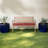 Outdoor Bench Seat Cushion-2041285801-2041285813-2041285811