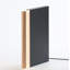 Night Book LED Table Lamp-13049447