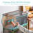 Rebrilliant Plastic Bin-223535056