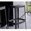Cut Patio Bar Stool-2091908969