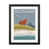 Black Framed Paper is unavailable
