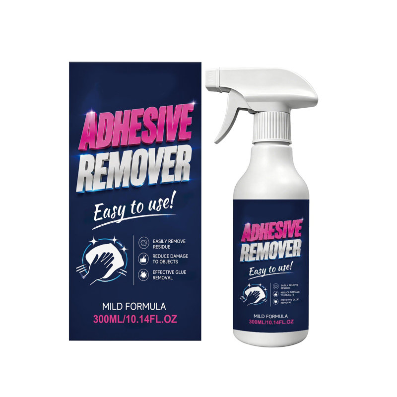 cleaning spray Viscose Removal Spray 300ml