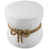 White Polyester is out of stock