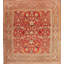 One-of-a-Kind Rectangle 18' X 19'1" Area Rug