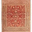 One-of-a-Kind Rectangle 18' x 19'1" Area Rug