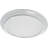 Epicure® 9.9" Melamine Dinner Plate