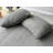Muslin Shams Cotton Sham Set-853682856-853682868