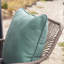 Coussin de chaise longue d'extérieur 6 "Arte Selections Oceantex-1892410080