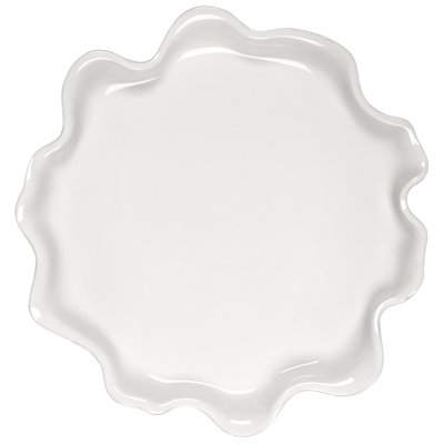 Le Creuset Iris Platter