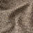 29" Upholstered Fabric Ottoman-390898899