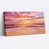 Wrapped Canvas