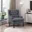 Mobilier de salon 1pc-1721432151