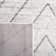 Janzen Performance Geometric Rug