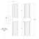 Ralph Lauren Allen 2 - Light Armed Sconce