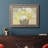 Single Picture Frame Print on Canvas-1967946935