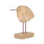 Figurines et sculptures Dejoire
