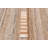 Boho Tan Kilim 5'3" x 7'6"
