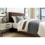 Dwell 2 - Drawer Nightstand-1151232060