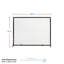 Anja Single Panel Iron Fireplace Screen-5404118