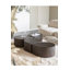 Jules End Table-202115994