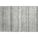 Premium Machine Washable Prisco Ivory Rug