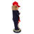 Kurt Adler Wooden Nutcracker Collection, Donald Trump, 16in