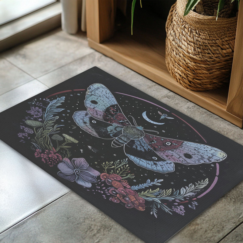 Halei, Rectangle 3' x 5'