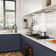 VIKIO 36" 900 CFM Convertible Insert Range Hood in Stainless Steel with 3-Speed