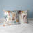 TreeTouched Prints Outdoor Reversible Throw Pillow-101058087