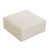 White is out of stock