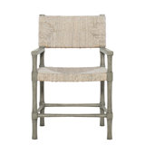 Palma 23.63" Wide Armchair
