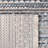 Maxon 800 Performance Southwestern Rug-2103635494
