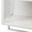 Armoire de salle de bain, armoire murale, armoire de cuisine Larock -1504675891