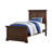 Huey Standard Bed-33396789