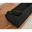 Canapé-lit Boneless Corduroy-1347942216