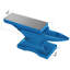 Enclume en fer forgé 22/44 / 50Lbs-276780323