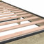 Olgun Bed-1246147327-1246147326