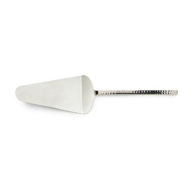Cake Server
